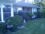 983B Aberdeen Dr, Lakewood, NJ