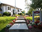 24 Kessler Farm Dr # 154258, Nashua, NH