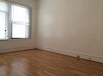 632 Hyde St, San Francisco, CA