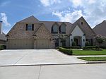 3518 Caffin Dr, Beaumont, TX