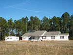 14806 Highway 41, Sparks, GA