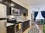 2900 Manor Rd, Austin, TX