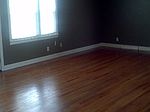 121 Crescent Dr, Enterprise, AL