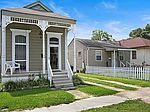 1013 Madison St, Gretna, LA