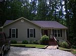 614 Sheep Cliff Way, Sky Valley, GA
