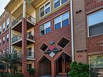 508 Main St NE, Atlanta, GA