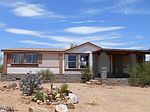 8030 W Lost Acres Pl, Tucson, AZ