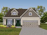 1501 Thetford Ct, Wilmington, NC