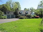 1058 Rocky Run Rd, Mc Lean, VA