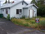 4647 Douglas Ave, Klamath Falls, OR