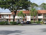 861 NE 207th Ln, Miami, FL