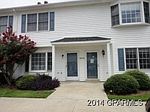 3803 Sterling Pointe Dr, Winterville, NC