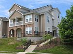 225 Galvariun Ct, Pikesville, MD