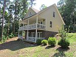 27 County Road 357, Iuka, MS