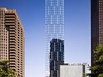 506 N Lake Shore Dr, Chicago, IL