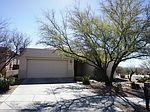5116 N Fairway Spring Dr, Tucson, AZ