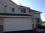 201 Horizon Dr SE, New Prague, MN