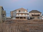 611 Ocean BlvdUNIT 7, Hampton, NH