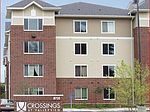 8735 Portland Ave S, Bloomington, MN