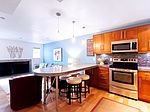 1101 Shoal Creek Blvd APT 5, Austin, TX