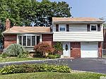 1405 Liberty Ave, North Bellmore, NY