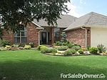 5000 Cypress Lake Dr, Norman, OK