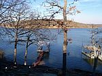 166 Iriquois Dr, Canadian, OK