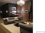 25 Murray St, New York, NY