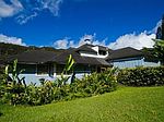 3438 Kaohinani Dr, Honolulu, HI