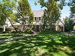 1101 44th St, Sacramento, CA