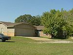 8821 W 6th Ave, Stillwater, OK