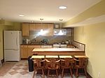 1883 3rd St NW # 2BR, Washington, DC