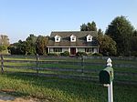112 Kathy Lynn Rd, Byhalia, MS