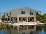 227 Venus Ln, Key West, FL