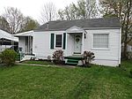 1318 Bridget Dr, Fairdale, KY
