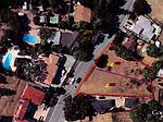 355 Alameda De Las Pulgas, Redwood City, CA