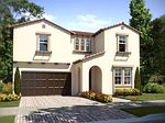 5121 S Salisbury Way, Ontario, CA