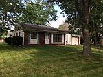 5029 Blackford Ct, South Bend, IN