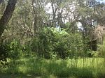 7466 Hambone Rd, Bryceville, FL