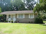 1122 Julia Cir, Bainbridge, GA