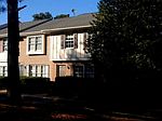 1041 Rankin Rd# 49, Watkinsville, GA