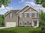 1617 Adams Ave, Braselton, GA