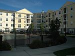 190 Bridge St, Salem, MA