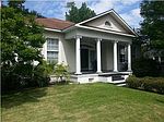 272 Park Ter, Mobile, AL