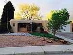 9905 Woodland Ave NE, Albuquerque, NM