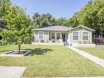 1300 Justin Ln, Austin, TX