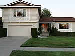 4052 Cherry Ave, San Jose, CA