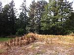 36911 NE Clara Smith Rd, Corbett, OR
