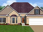 2650 Ocala Dr, Foley, AL
