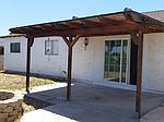 821 Reef Dr, San Diego, CA